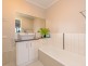 15 Queen Street, East Toowoomba QLD 4350