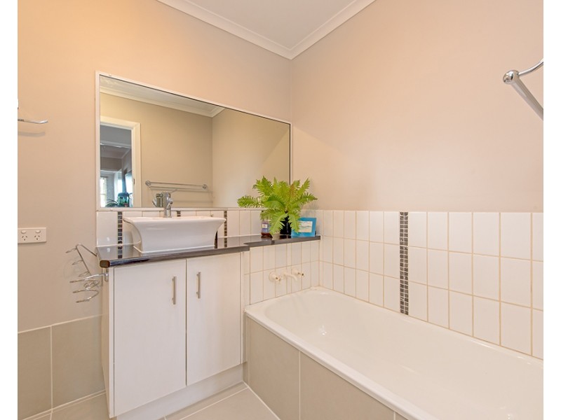 15 Queen Street, East Toowoomba QLD 4350