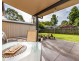 15 Queen Street, East Toowoomba QLD 4350