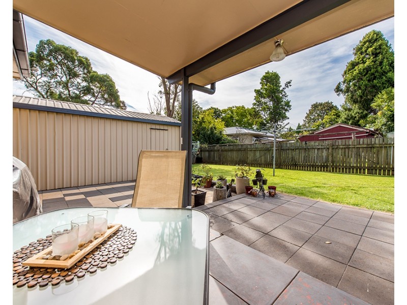15 Queen Street, East Toowoomba QLD 4350