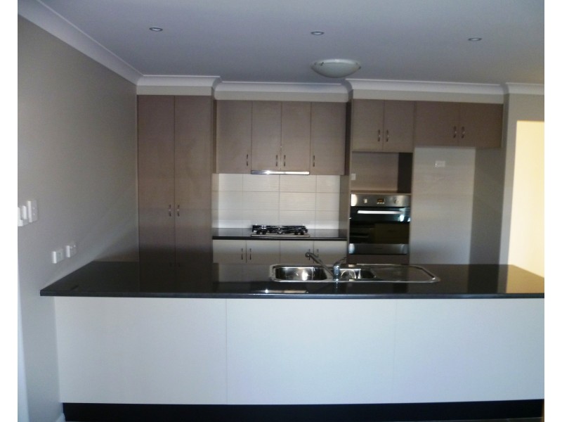 19 Opperman Drive, Kearneys Spring QLD 4350