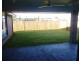 19 Opperman Drive, Kearneys Spring QLD 4350