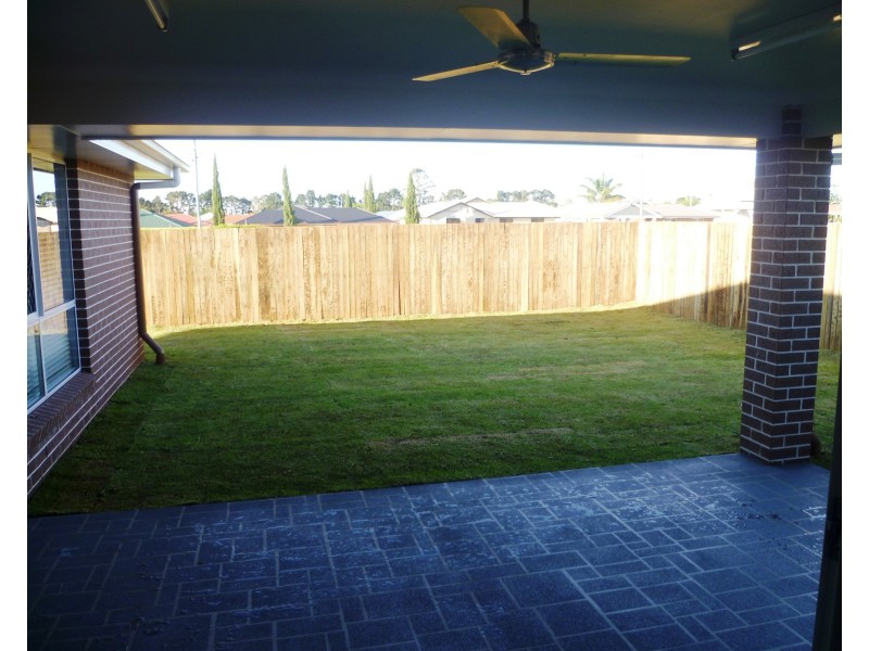 19 Opperman Drive, Kearneys Spring QLD 4350