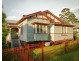61 Mabel Street, Harlaxton QLD 4350