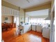 61 Mabel Street, Harlaxton QLD 4350