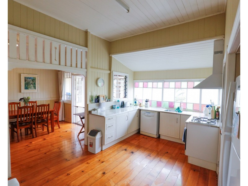61 Mabel Street, Harlaxton QLD 4350