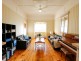 61 Mabel Street, Harlaxton QLD 4350