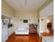 61 Mabel Street, Harlaxton QLD 4350
