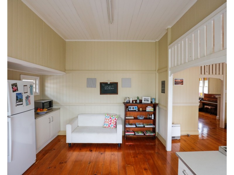 61 Mabel Street, Harlaxton QLD 4350