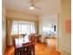 61 Mabel Street, Harlaxton QLD 4350
