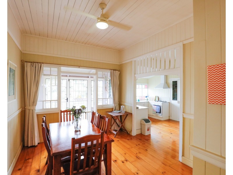 61 Mabel Street, Harlaxton QLD 4350