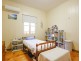 61 Mabel Street, Harlaxton QLD 4350