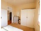 61 Mabel Street, Harlaxton QLD 4350