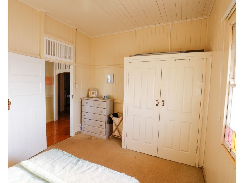 61 Mabel Street, Harlaxton QLD 4350