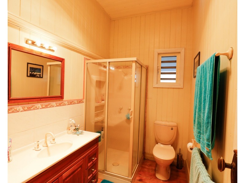 61 Mabel Street, Harlaxton QLD 4350