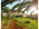 61 Mabel Street, Harlaxton QLD 4350