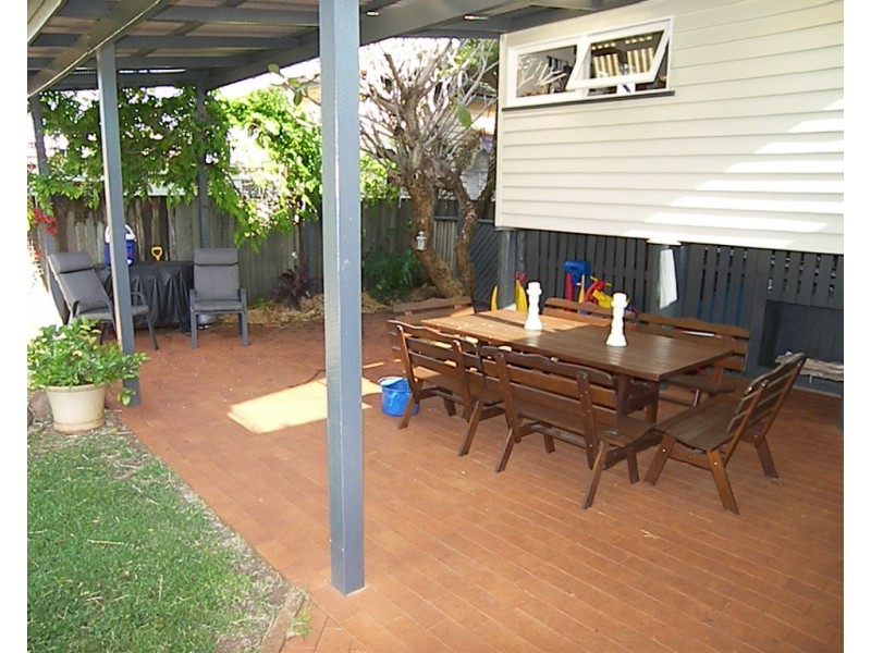 17 Vacy Street, Newtown QLD 4350