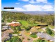 6 Parkland Close, Rangeville QLD 4350