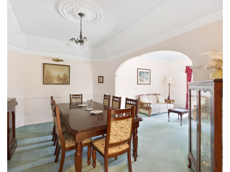 6 Parkland Close, Rangeville QLD 4350