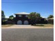 12 Elliott Street, Kearneys Spring QLD 4350