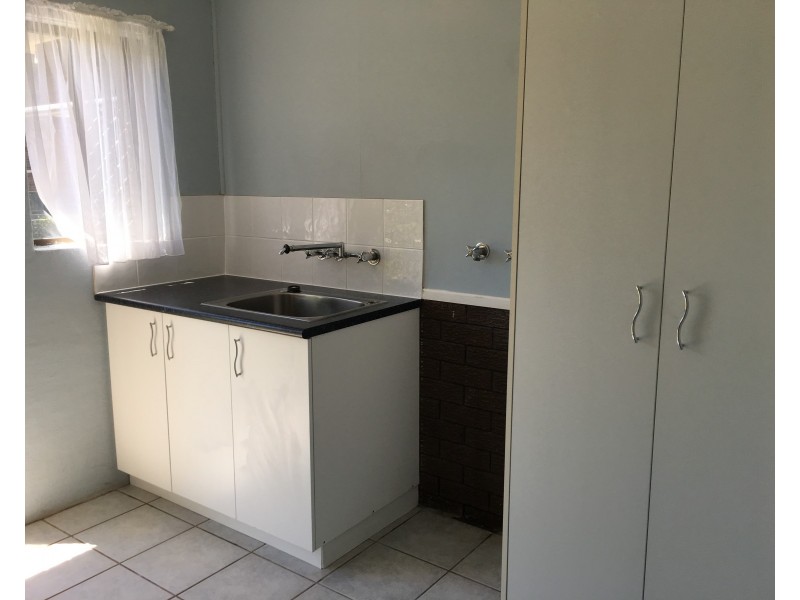 12 Elliott Street, Kearneys Spring QLD 4350