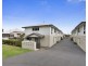 8/11 O’Brien Street, Toowoomba QLD 4350