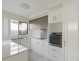 8/11 O’Brien Street, Toowoomba QLD 4350