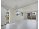 8/11 O’Brien Street, Toowoomba QLD 4350