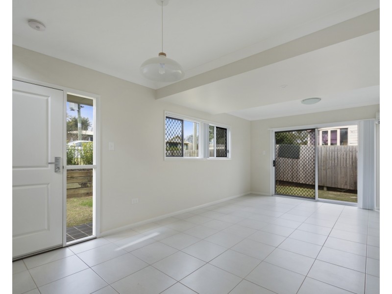 8/11 O’Brien Street, Toowoomba QLD 4350