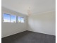 8/11 O’Brien Street, Toowoomba QLD 4350