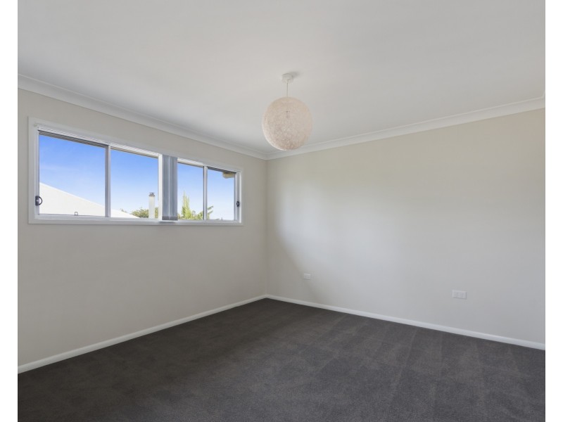 8/11 O’Brien Street, Toowoomba QLD 4350