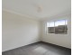 8/11 O’Brien Street, Toowoomba QLD 4350