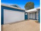 1/47a South Street, Rangeville QLD 4350