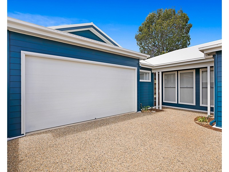 1/47a South Street, Rangeville QLD 4350