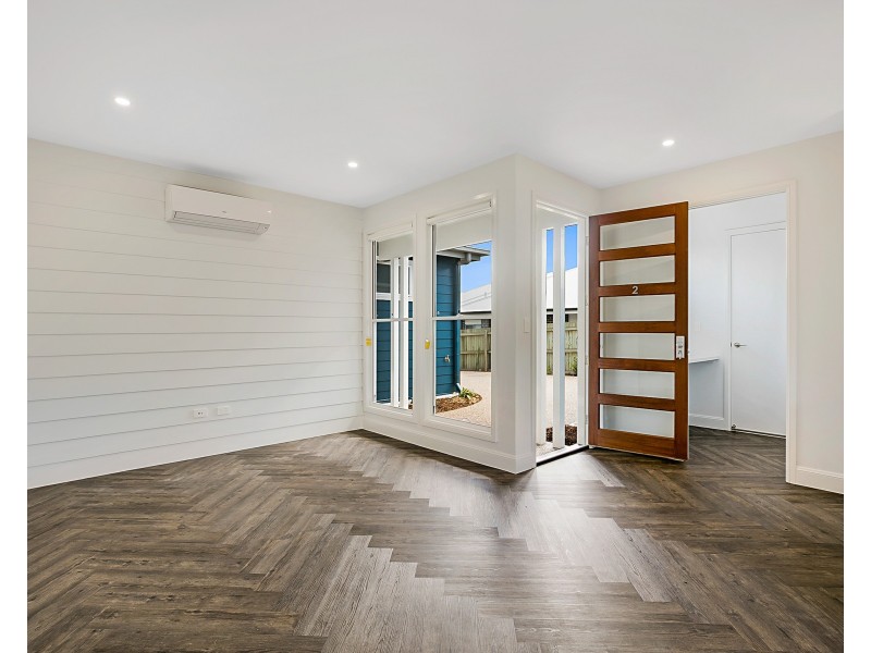 1/47a South Street, Rangeville QLD 4350