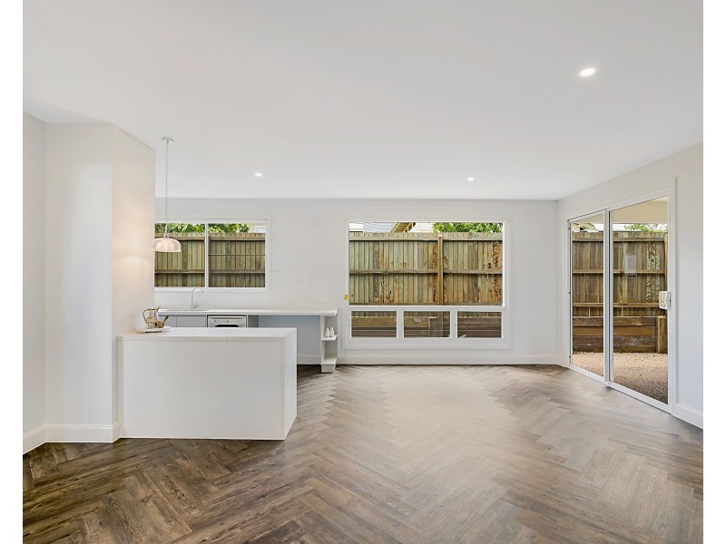 1/47a South Street, Rangeville QLD 4350