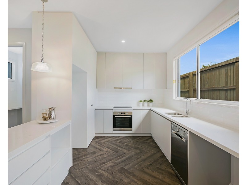 1/47a South Street, Rangeville QLD 4350