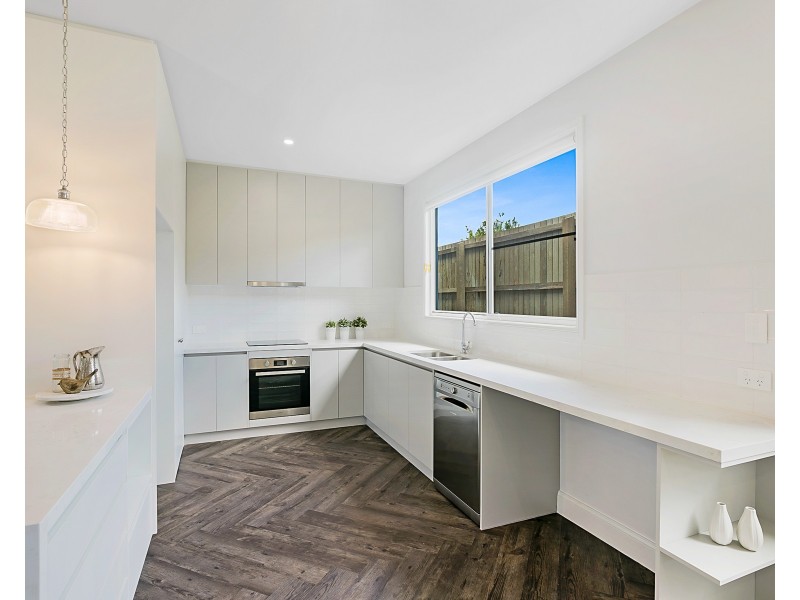 1/47a South Street, Rangeville QLD 4350