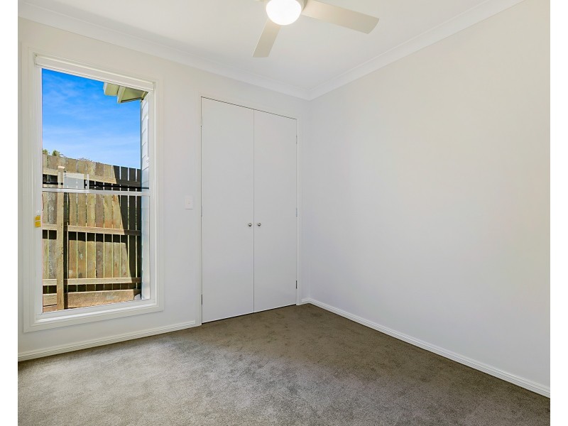 1/47a South Street, Rangeville QLD 4350