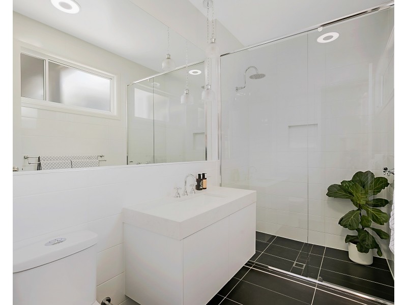 1/47a South Street, Rangeville QLD 4350