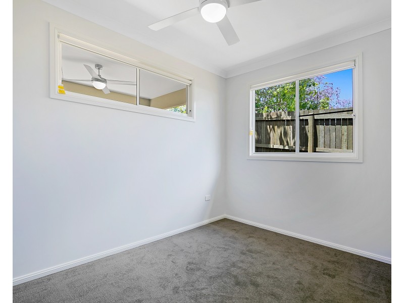 1/47a South Street, Rangeville QLD 4350