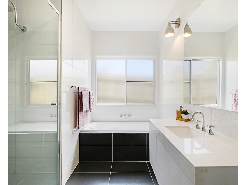 1/47a South Street, Rangeville QLD 4350