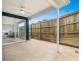 1/47a South Street, Rangeville QLD 4350