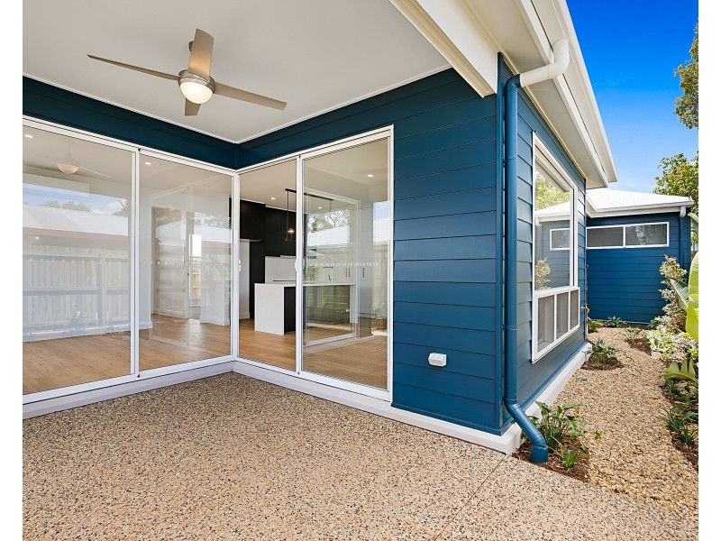 1/47a South Street, Rangeville QLD 4350