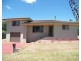 32 Dalgleish Street, South Toowoomba QLD 4350