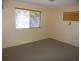 32 Dalgleish Street, South Toowoomba QLD 4350