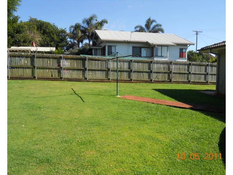 32 Dalgleish Street, South Toowoomba QLD 4350