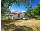 338 Bridge Street, Wilsonton QLD 4350
