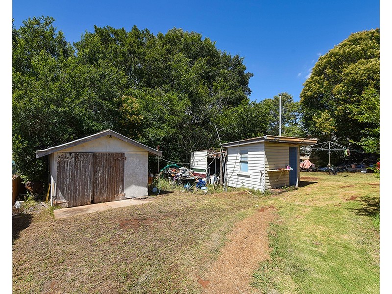 338 Bridge Street, Wilsonton QLD 4350