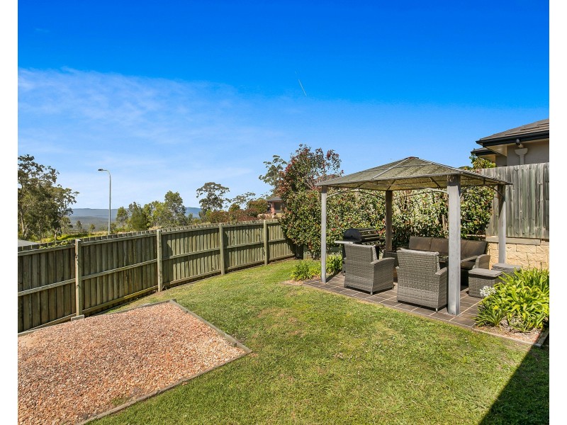 2/22 Piccadilly Court, Mount Lofty QLD 4350